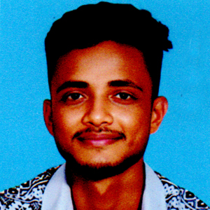 Student Picture