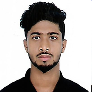 Student Picture