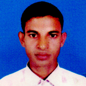 Student Picture