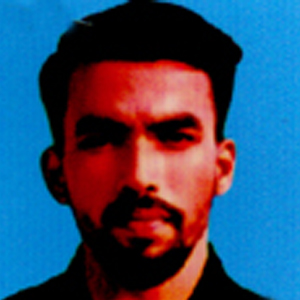 Student Picture