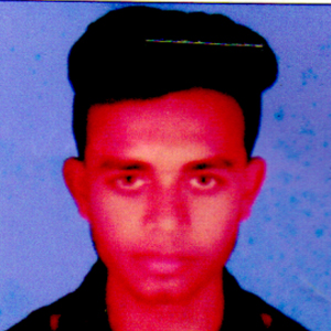 Student Picture