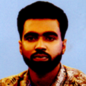 Student Picture