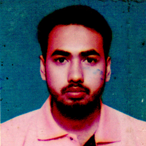 Student Picture