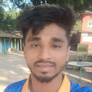 Student Picture