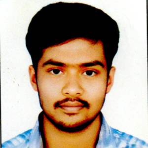 Student Picture
