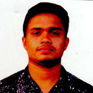 Student Picture
