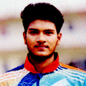 Student Picture