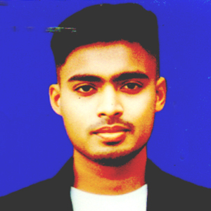 Student Picture