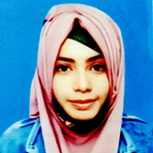 Student Picture