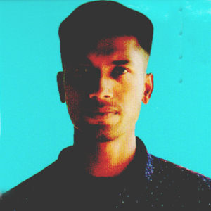 Student Picture