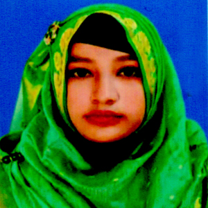 Student Picture