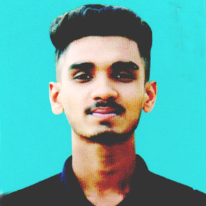Student Picture
