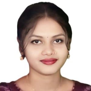 Student Picture
