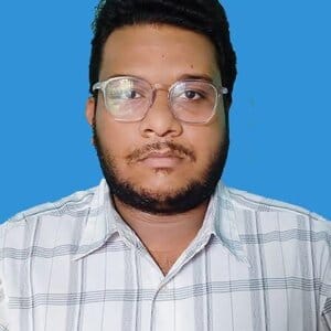 Student Picture