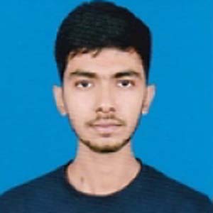Student Picture