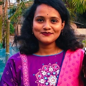 Student Picture