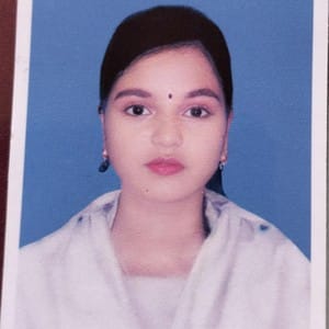 Student Picture