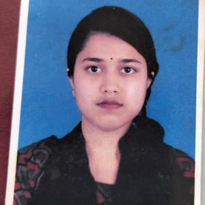 Student Picture