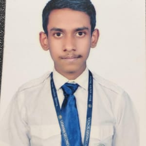 Student Picture