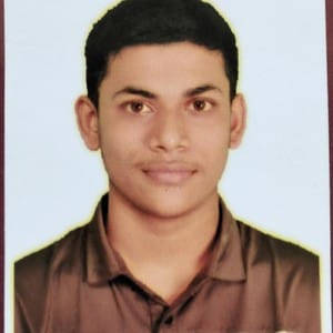 Student Picture
