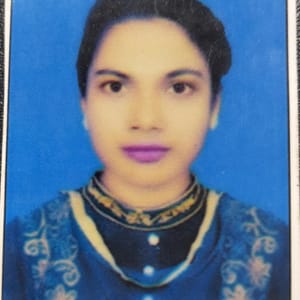Student Picture
