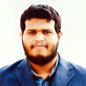 Student Picture