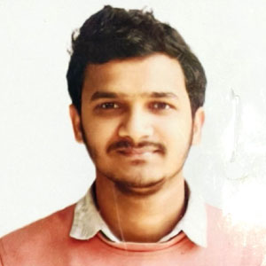 Student Picture