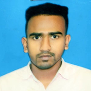 Student Picture