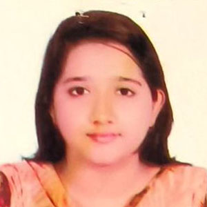 Student Picture
