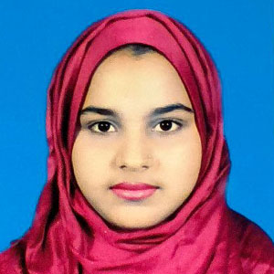 Student Picture