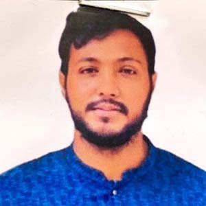 Student Picture