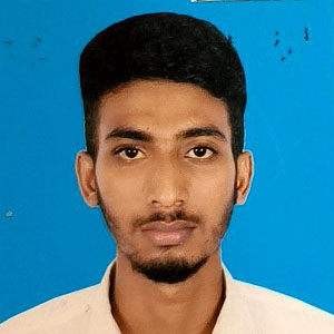 Student Picture