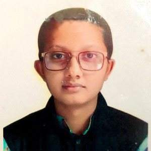 Student Picture