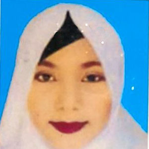 Student Picture