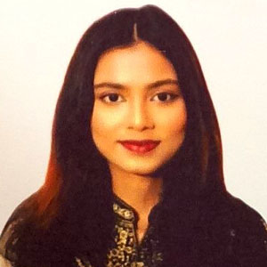 Student Picture
