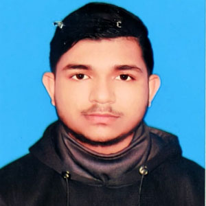 Student Picture