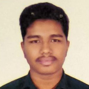 Student Picture