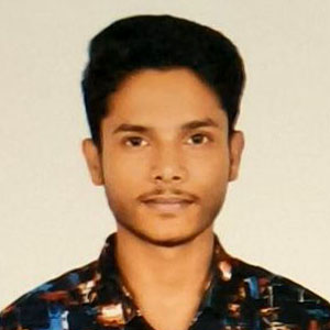 Student Picture