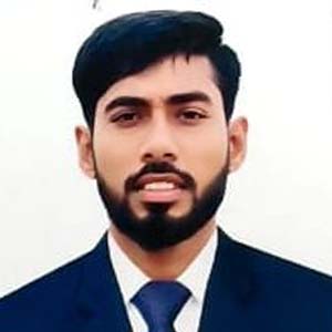 Student Picture