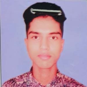 Student Picture
