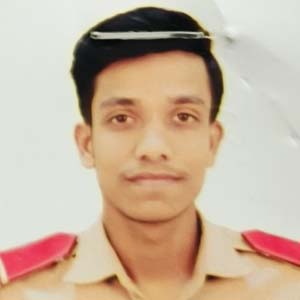 Student Picture