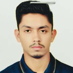 Student Picture