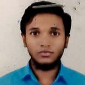 Student Picture