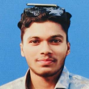 Student Picture
