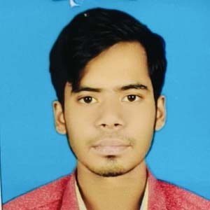 Student Picture
