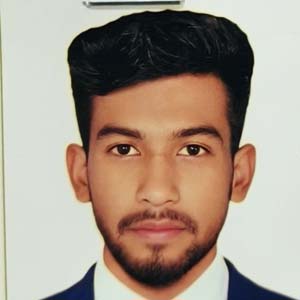 Student Picture
