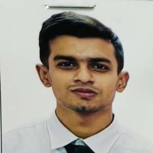 Student Picture
