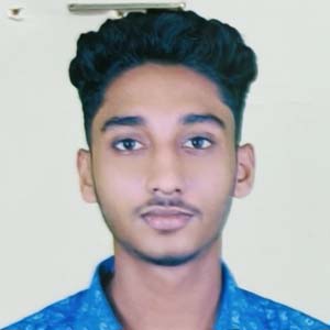 Student Picture
