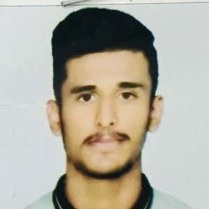 Student Picture
