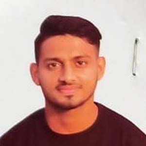 Student Picture